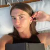 Sophia Ackerman - @sophiaackerman1 - TikTok