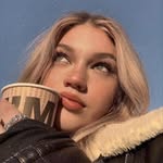 — 𝑺𝒐𝒑𝒉𝒊𝒂 𝑨𝒄𝒌𝒆𝒓𝒎𝒂𝒏 - @xsophiediary - Instagram