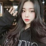 Sophia Ackerman - @sophia_nerd71 - Instagram