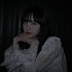 Sophia Ackerman - @sophia_batumbakal - Instagram