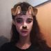 Sophia Ackerman - Facebook