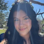 Sophia Ackerman - @sophia_in_a_daze_365 - Instagram