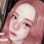 sophia ackerman - @sophia_.jisoo - Instagram