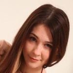 Sophia Ackerman - @sophi_aackerman - Instagram