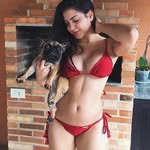 Sophia Ackermann - @sophiaackermann18 - Instagram