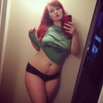 Sophia Ackermann - @sophiaackermann24 - Instagram