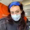 sophia ackermann - @sophia_ackermann1 - TikTok