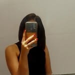 Sophia - @sophiaackerman.21 - Instagram