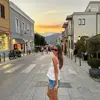 sophia spamm - @sophiaackerman8 - TikTok