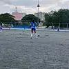 Barbara_sophia9 - @barbara_sophia10 - TikTok