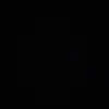 Barbara Sophia - @barbara_sophia55 - TikTok