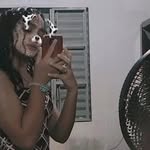 Barbara Sophia - @sophiabarbara773 - Instagram