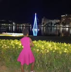 Barbara Sophia - Facebook