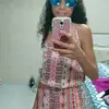 Barbara Sophia - @barbarasophia - TikTok