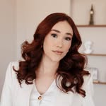 Dra. Sophia Bárbara | Médica e Mentora de Mulheres - @drasophiabarbara - Instagram