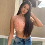 @sophia.barbara_ - Instagram