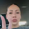 Sophia Barbara - @sophia.barbara61 - TikTok