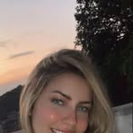 Sophia Barbara - Facebook