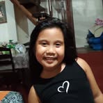 Sophia Barbara - Facebook