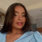 Sophia Bárbara - @sophiabarbara6 - Instagram