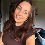 Sophia Barbara - @sophiabarbara80 - Instagram