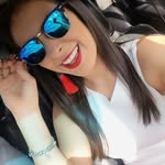 sophia Barbara - @trading_with_sophia - Instagram