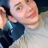 Sophia Barbara✅$ - @sophiabarbara9 - TikTok