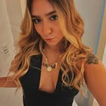 Sophia Bárbara - @soul.olivei - Instagram