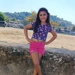 Sophia Barbara - @sophia_barbara2025 - Instagram