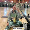 Sophia Barbara - @user2146916190680 - TikTok