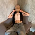 SoPhia Barbara - Facebook