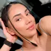 Sophia Barbara - @sophia.barbara21 - TikTok