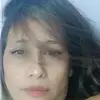 Sophia Bárbara - @sophia.brbara - TikTok