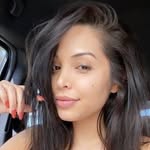Sophia barbara - @woodsonbabara - Instagram