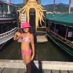 Sophia Barbara - @sophiabarbara12 - Instagram