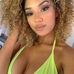 sophia barbara - @callmeslimgoddess - Instagram