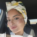 Sophia Barbara - Facebook