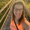 Sophia Barbara - @sophiabarbara09 - TikTok