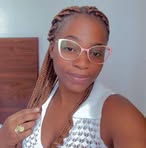 Sophia Barbara - Facebook