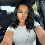 Sophia Barbara - @sophia_barbara90 - Instagram