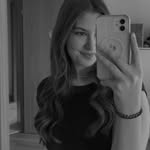 𝙎𝙤𝙥𝙝𝙞𝙖 𝘽𝙖𝙧𝙗𝙖𝙧𝙖  ♊︎ - @sophia.neuhold - Instagram
