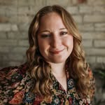 Sophia Barbara / WI Based Trauma Therapist / LPC-IT - @therapywithsophiab - Instagram