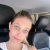Sophia Barbara Catarina - @sophia_barbaracatarina - TikTok