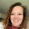Sophia Barbara - @sophiaba90 - TikTok