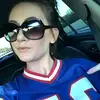 Sophia Barbara - @sophia.barbara53 - TikTok
