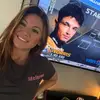 Sophia Barbara - @sophiabarbara10 - TikTok