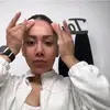 Sophia Barbara - @sophia.barbara4 - TikTok