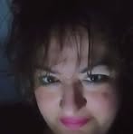 Sophia Barbara Gonzalez - Facebook