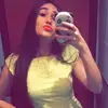 Sophia Barbara - @sophiabarbara - TikTok