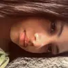 𝓢𝓸𝓹𝓱𝓲𝓪🫦 - @barbara_sophia43 - TikTok